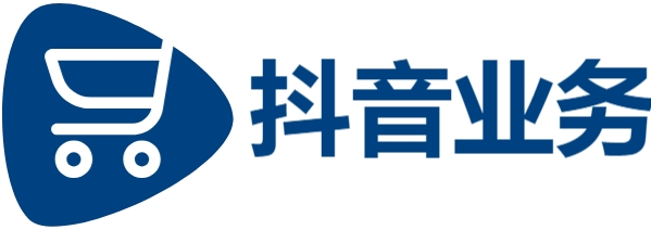 dy免费24小时下单平台便宜-快手24小时业务自助平台-抖音业务下单享24小时低价